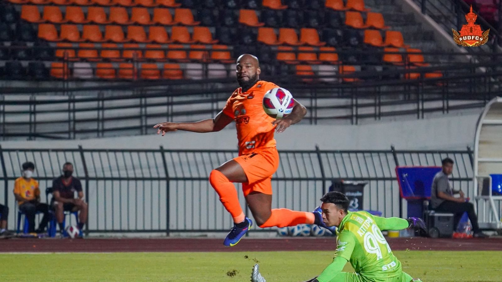 ธาเลส ลิมา