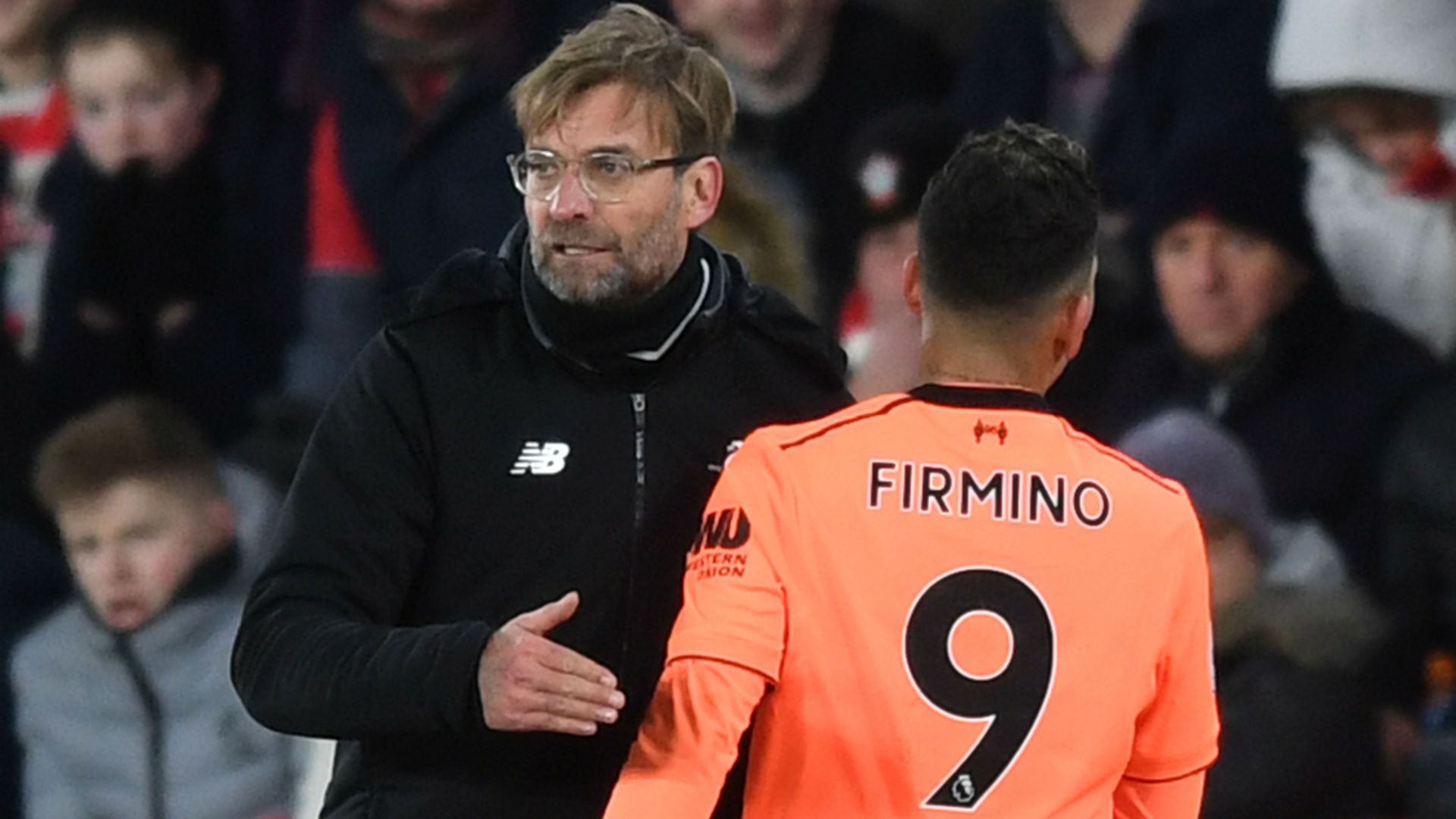 klopp-firmino-cropped