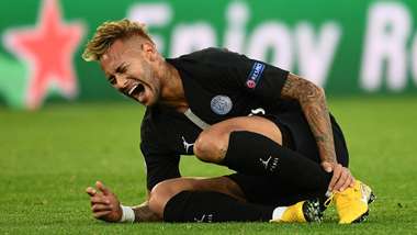 8085a9f433e61bf365abde6018a691674529a319