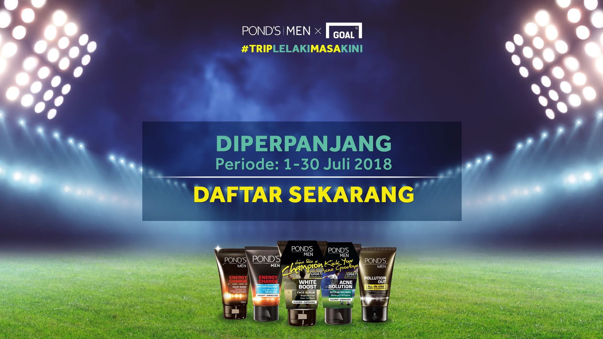 Cover Artikel Perpanjangan Pondsmen