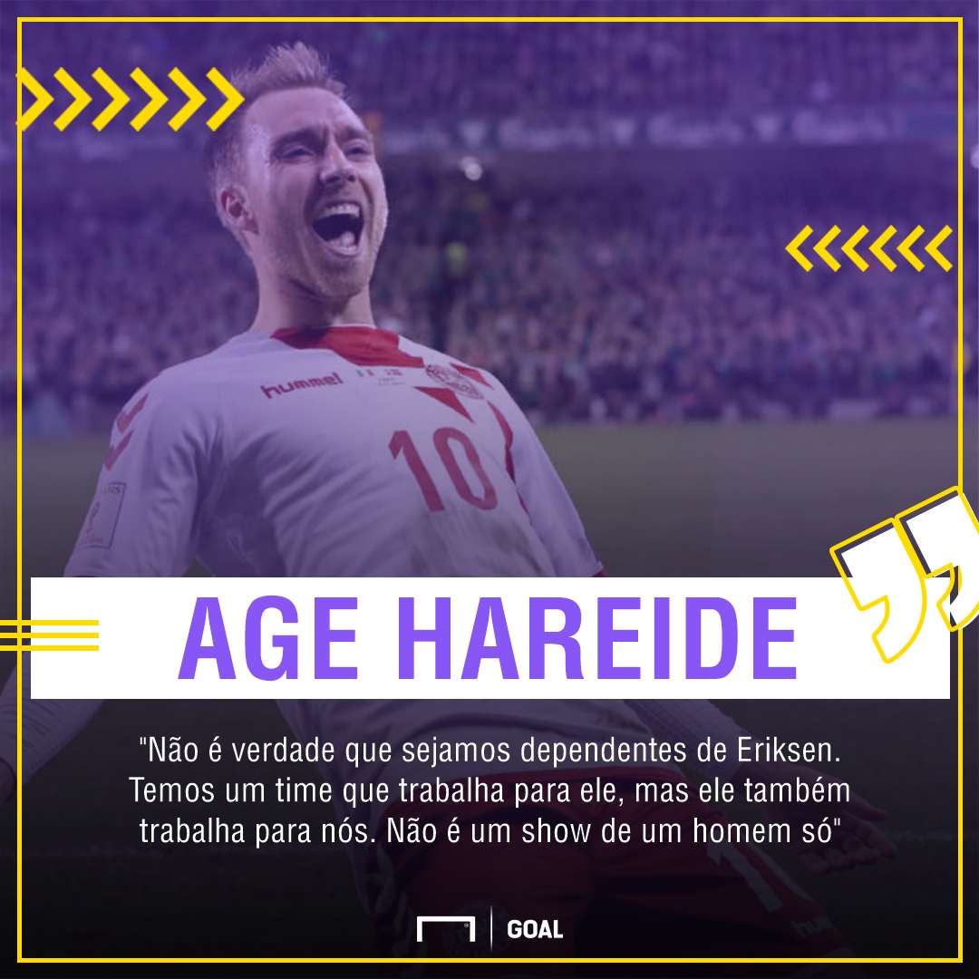 GFX Eriksen