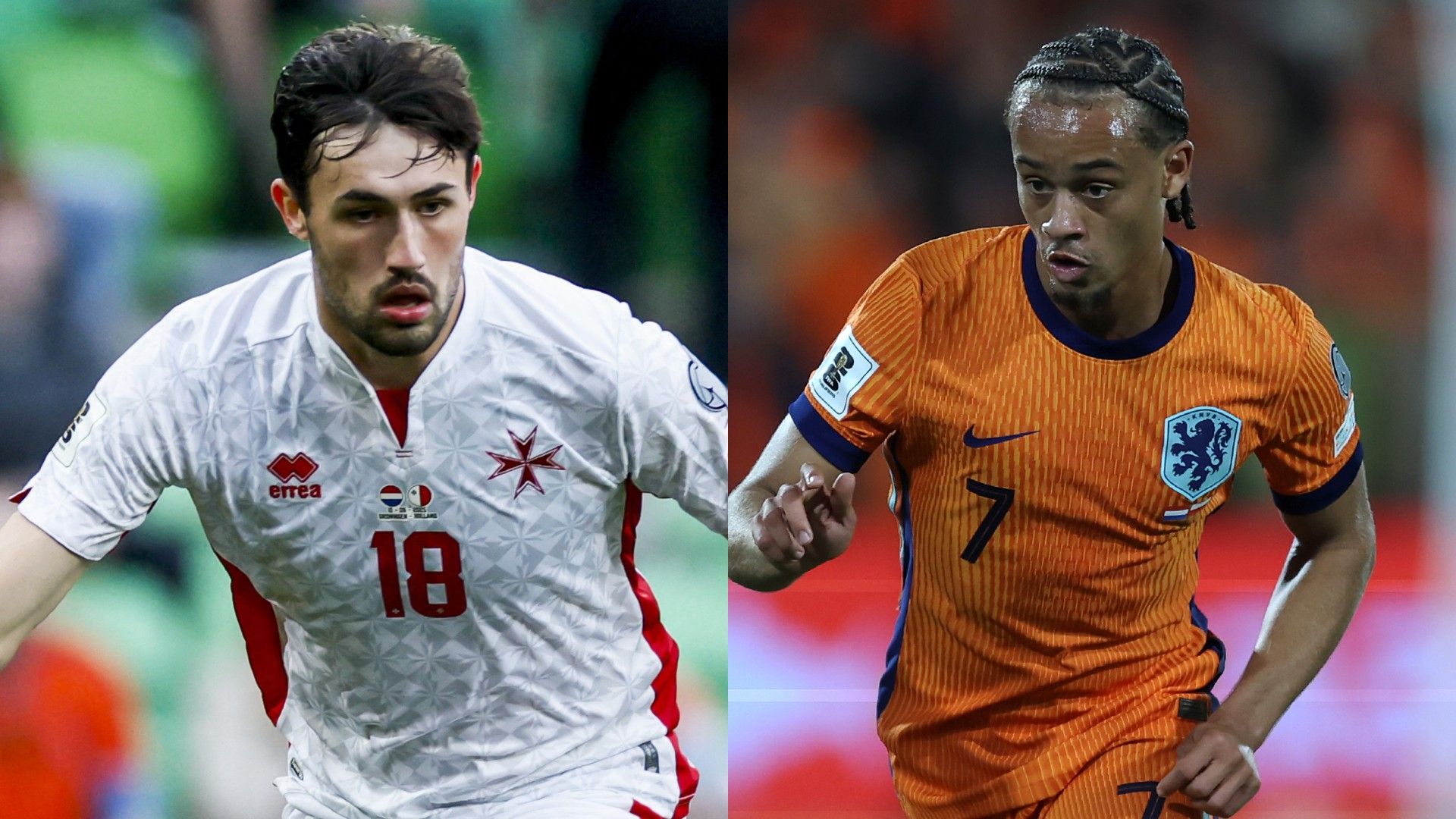 MP_James Carragher_Malta vs xavi simons_netherlands