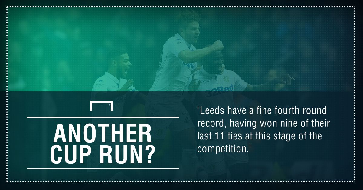 GFX FACT SUTTON UNITED V LEEDS UNITED