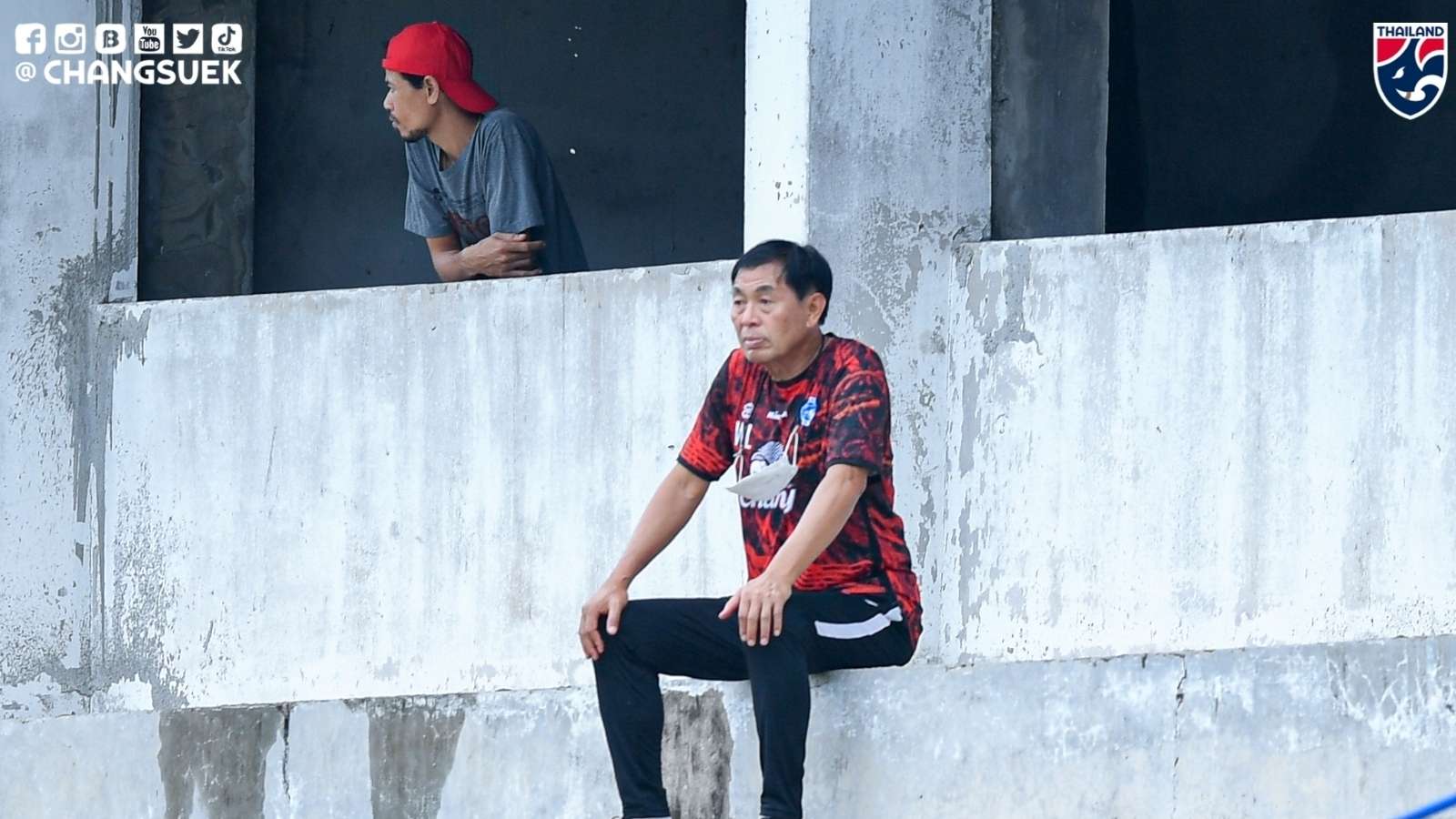 วิทยา เลาหกุล