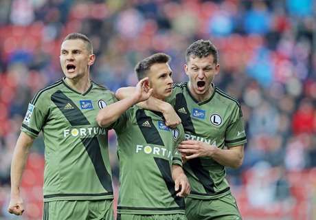 Nagy_Dominik_Legia