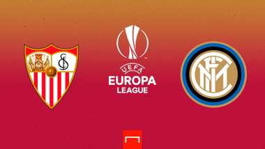 DIRECTO SEVILLA INTER UEL