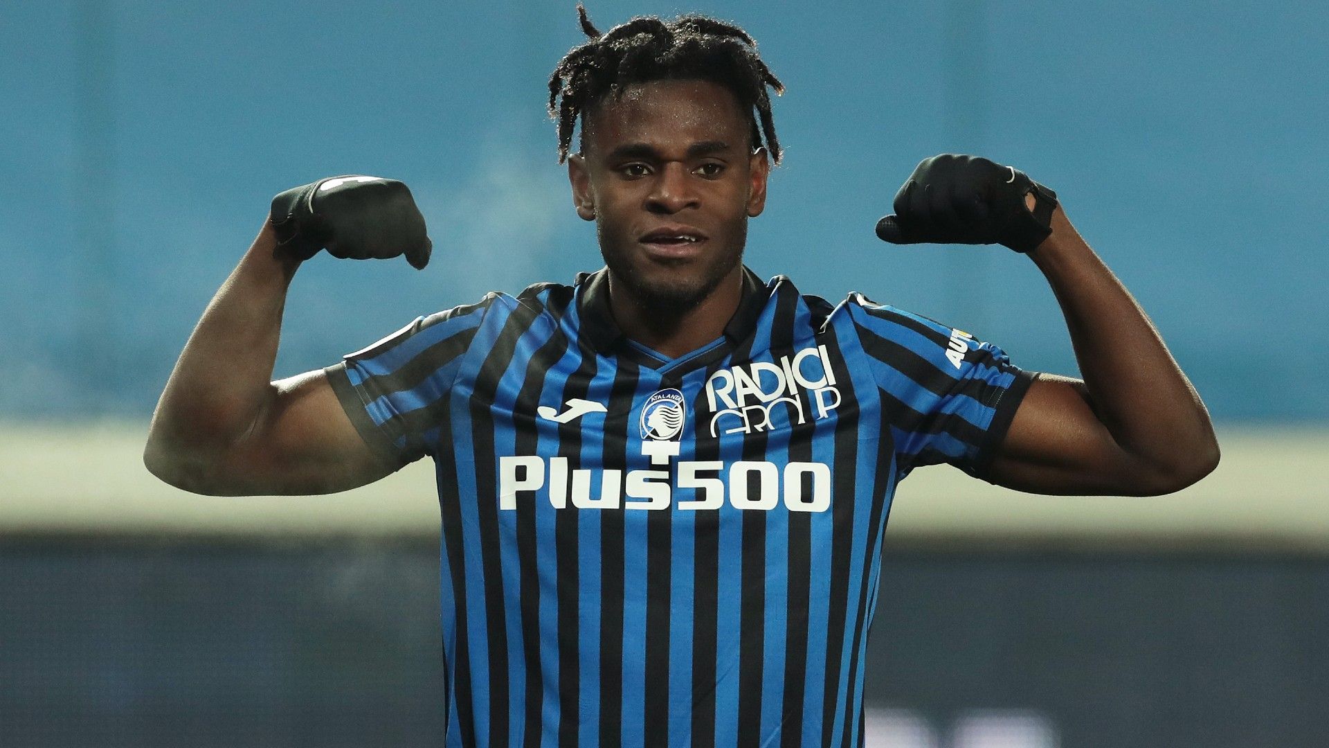 duvan zapata.jpg