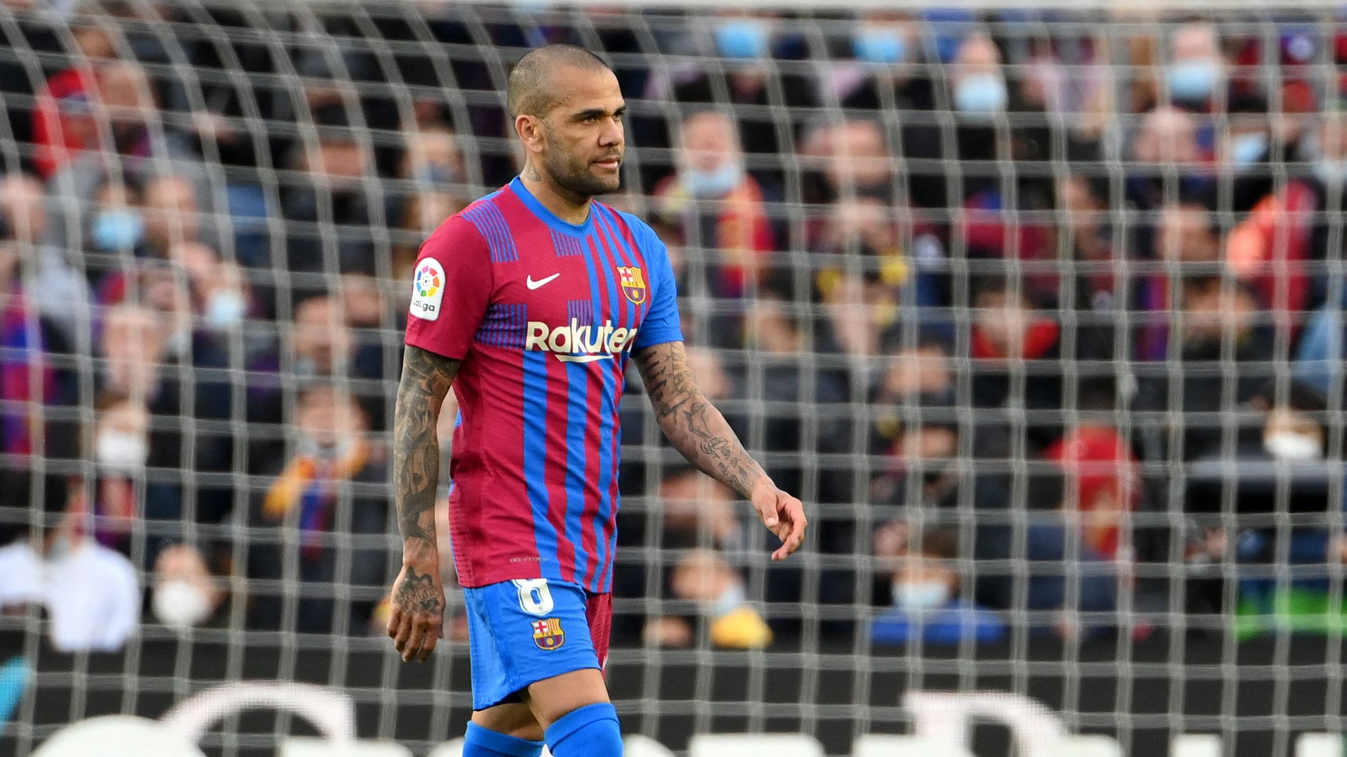 Dani-Alves