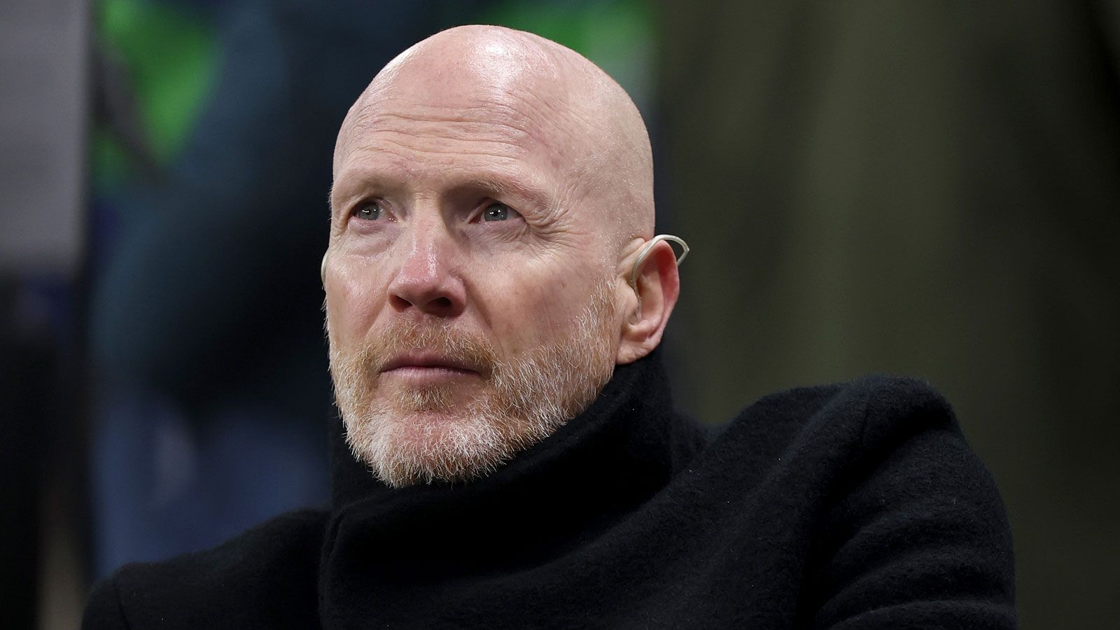 Matthias Sammer