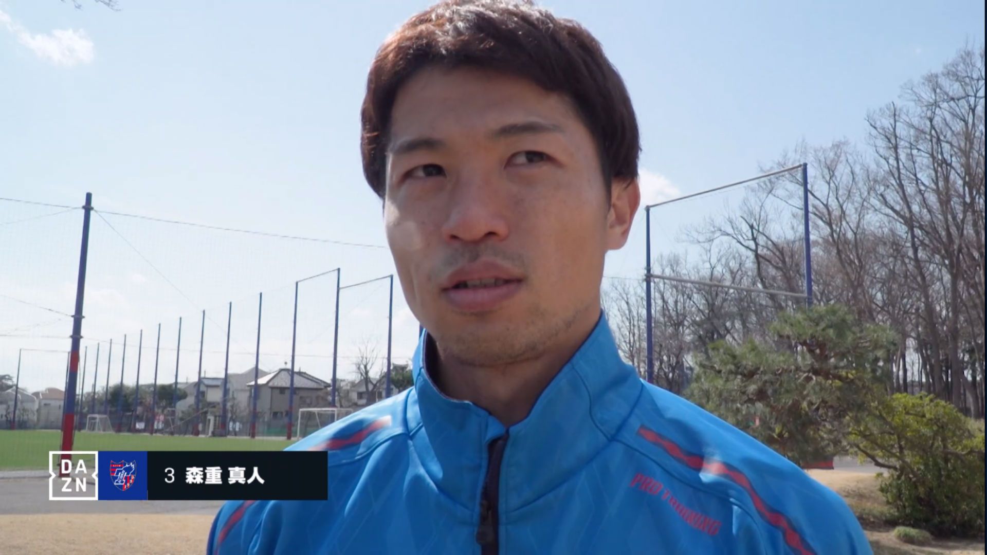 2019-03-15-morishige