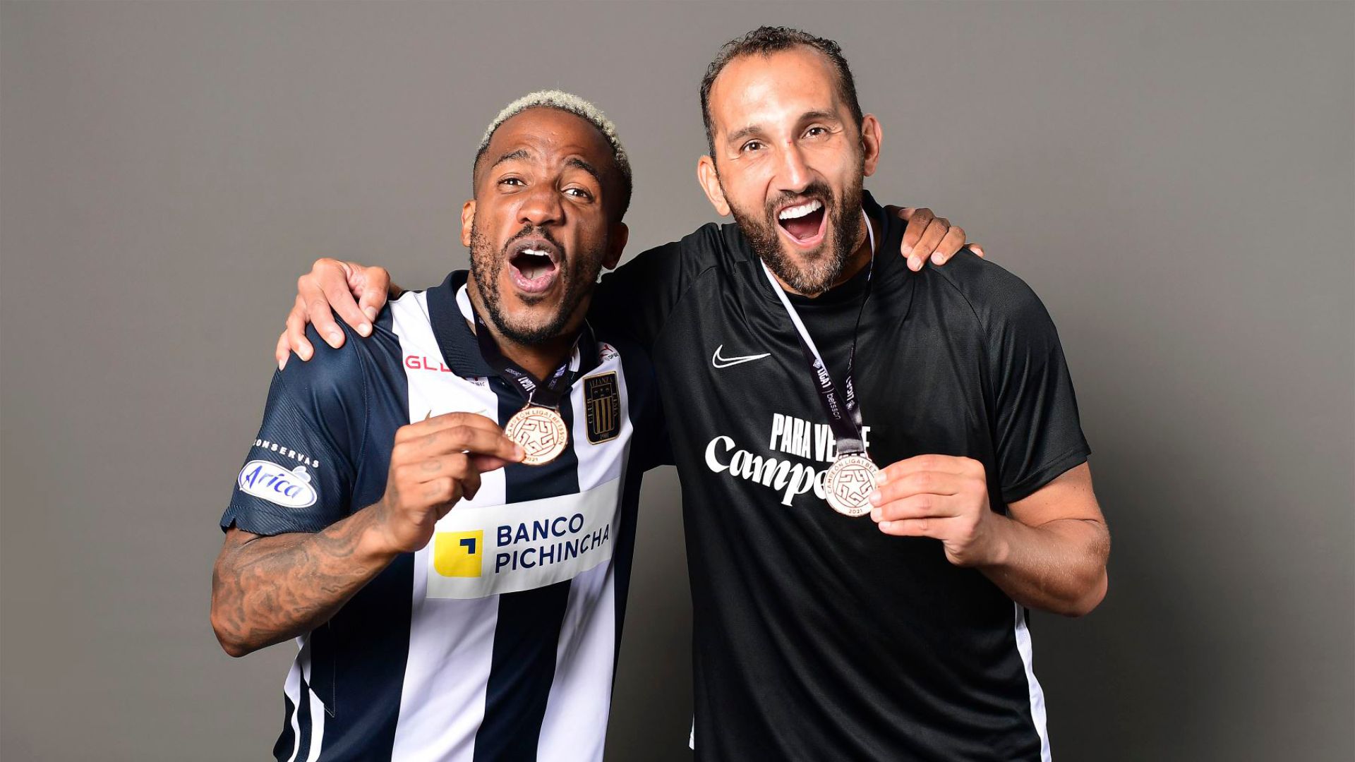 hernan barcos jefferson farfan