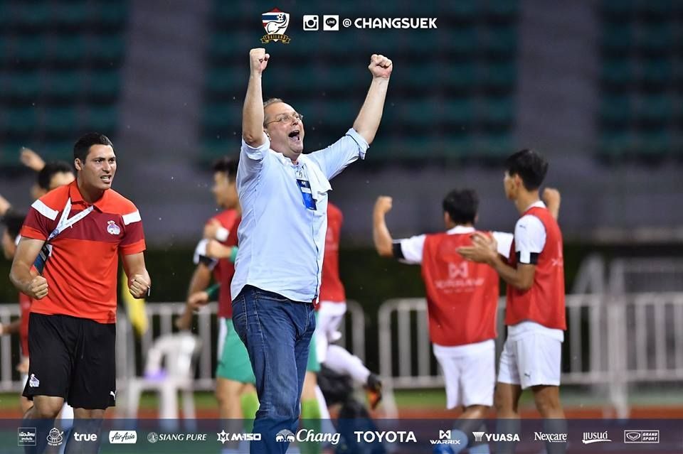 มิเชล ไวท์