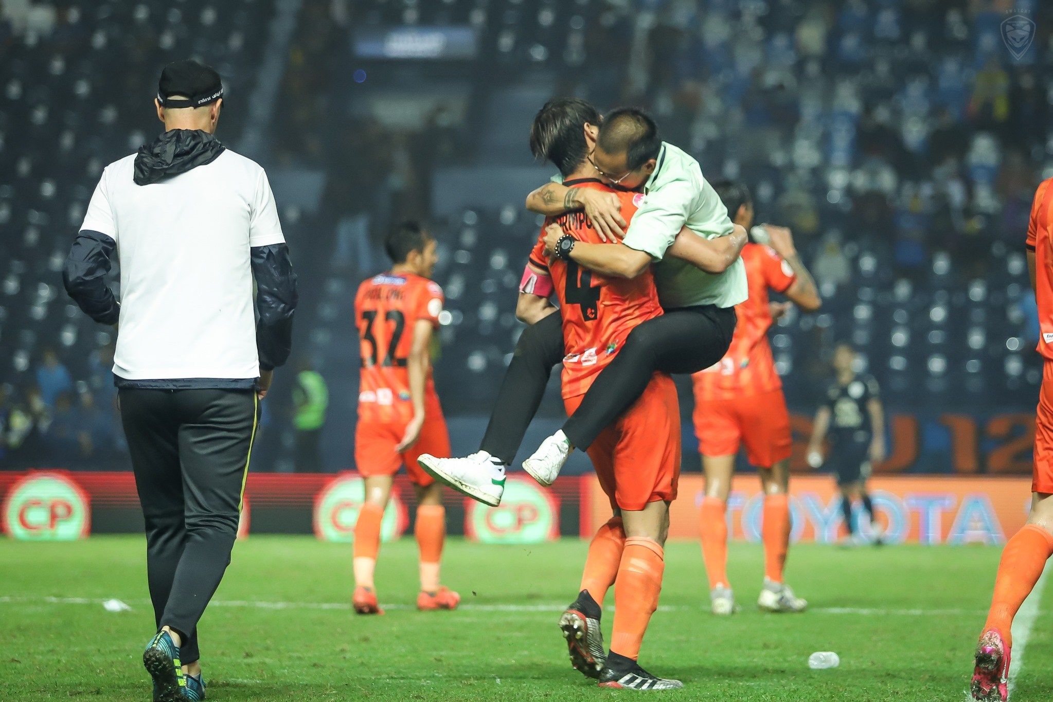 ธีระศักดิ์ โพธิ์อ้น