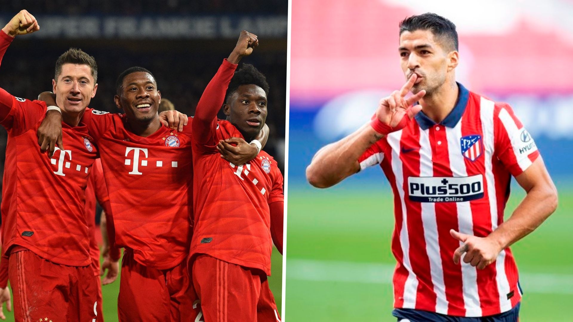 bayernmunichatletico201020