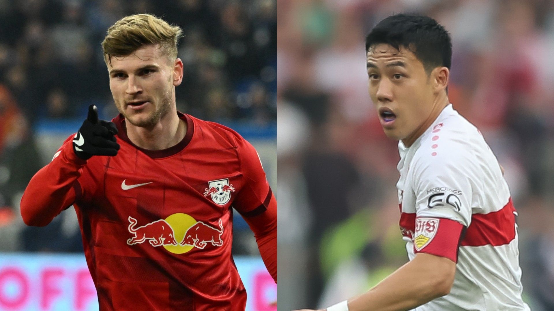 MP_timo werner_leipzig vs endo_stuttgart