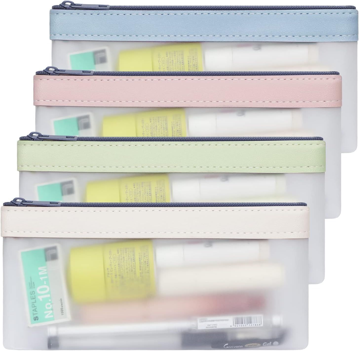 يا أهلا بعودة المدارس.. أمازون السعودية لن يترك طفلك بدون لوازمه!