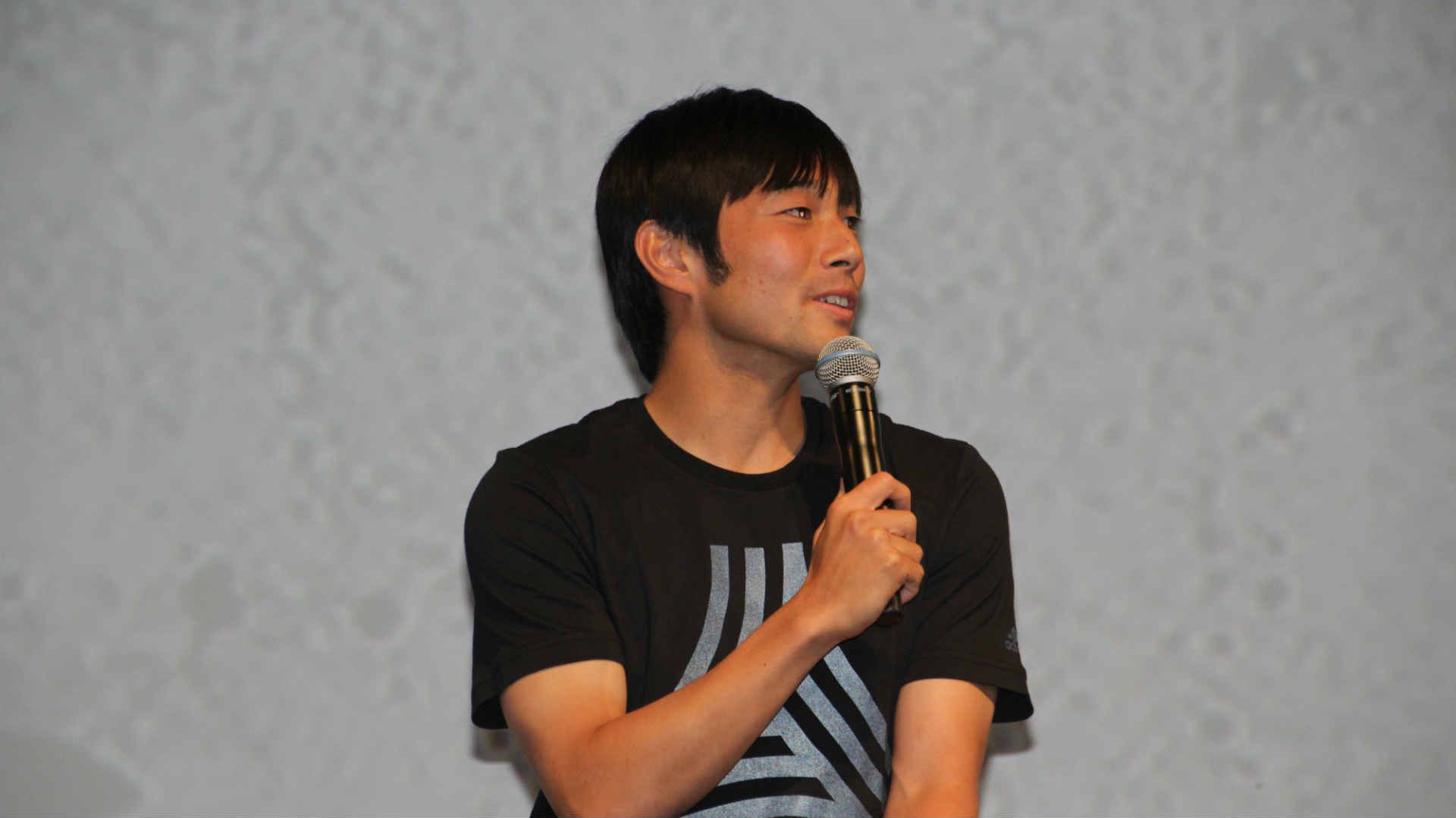 2018-05-20-nakajima-shoya