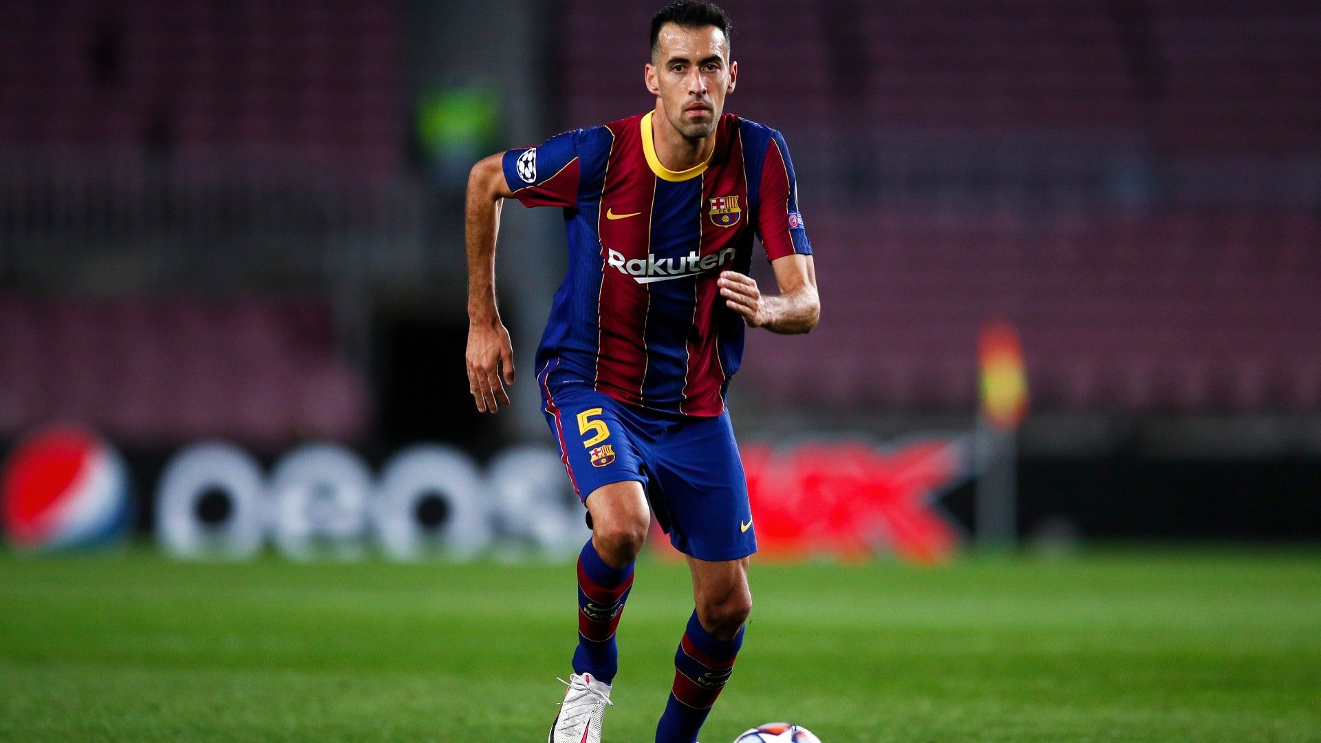 barcelona-Busquets-202012181000