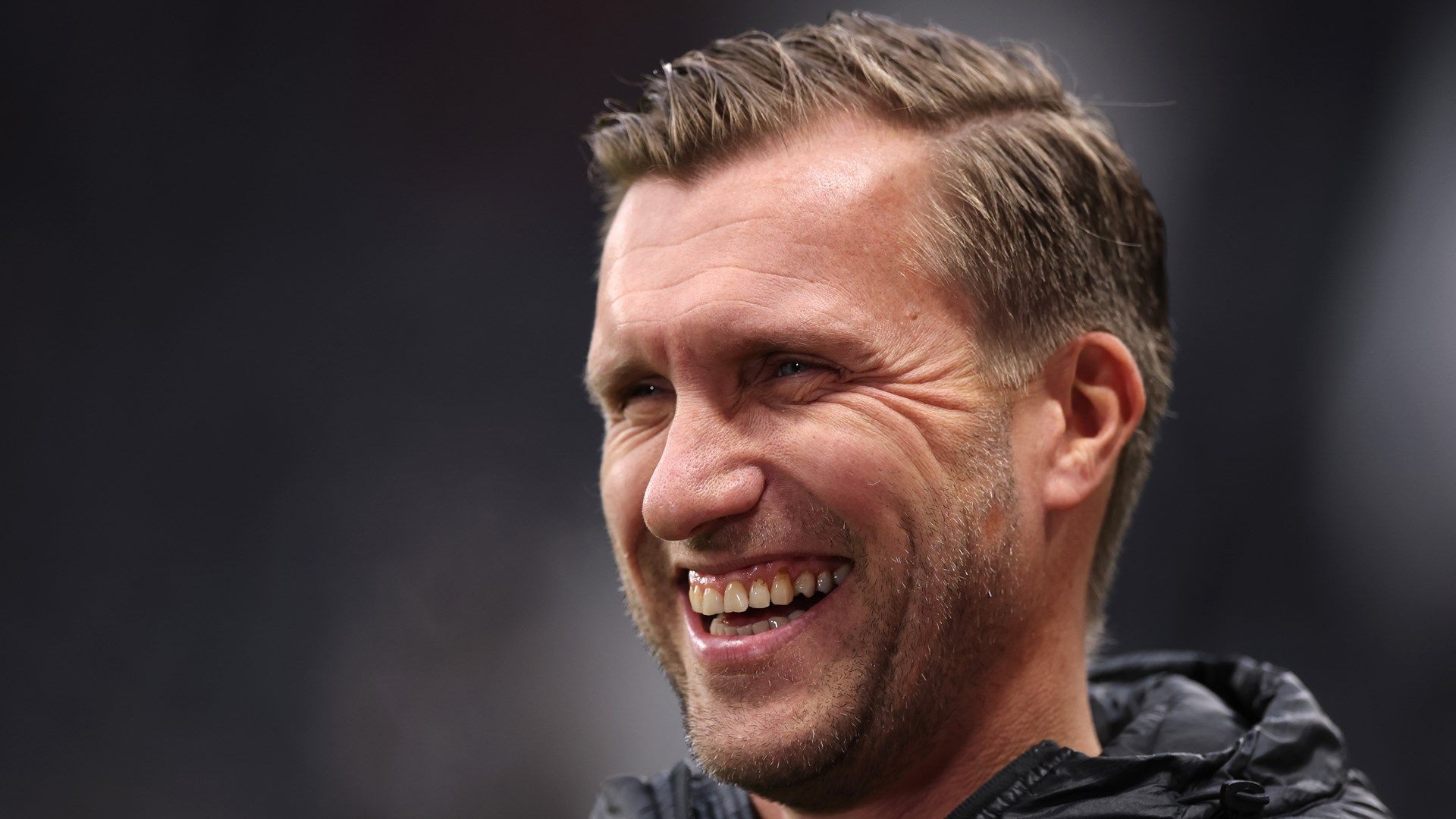 Markus Krosche 2024