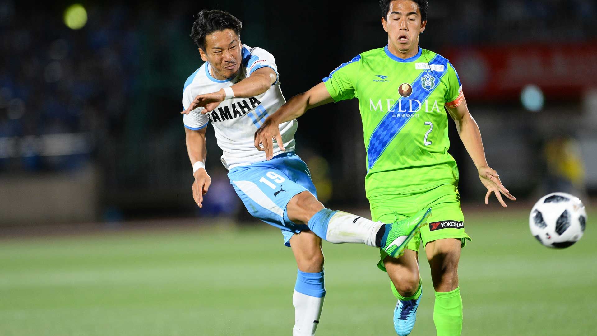 2018-05-19-iwata-Hiroki YAMADA-shonan-Shunsuke KIKUCHI