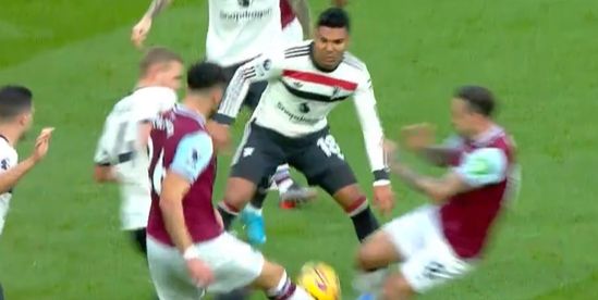 Matthijs de Ligt 2024-25