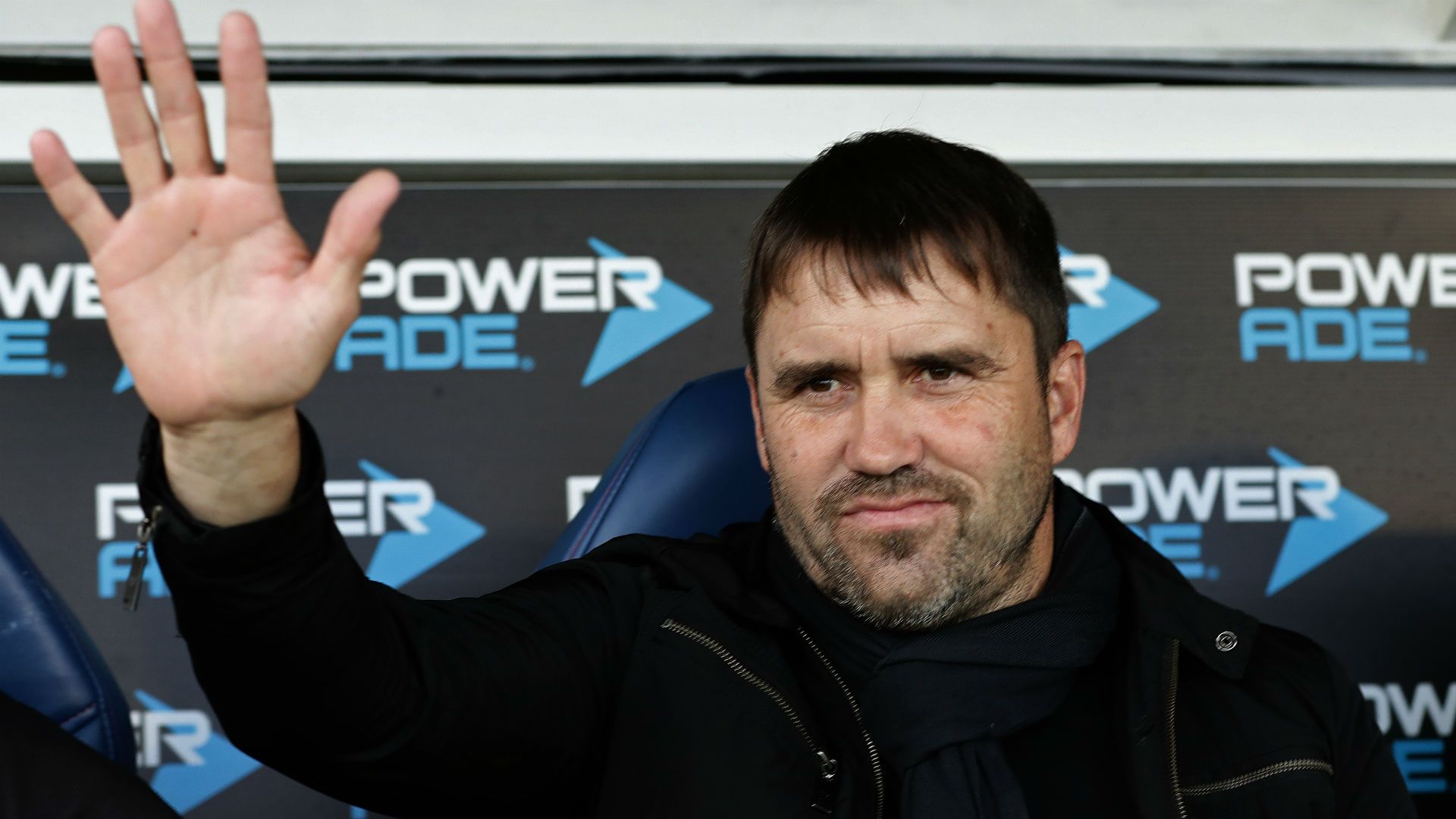 Coudet Tigre Racing Superliga 31032019