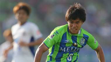 2017-08-30-shonan-yamada2