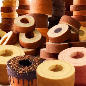 20251230_Amazon_Medama_6_3