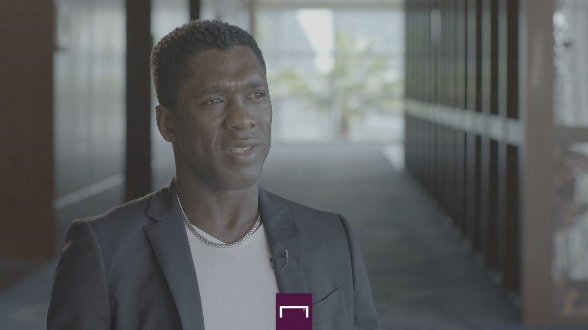 Seedorf