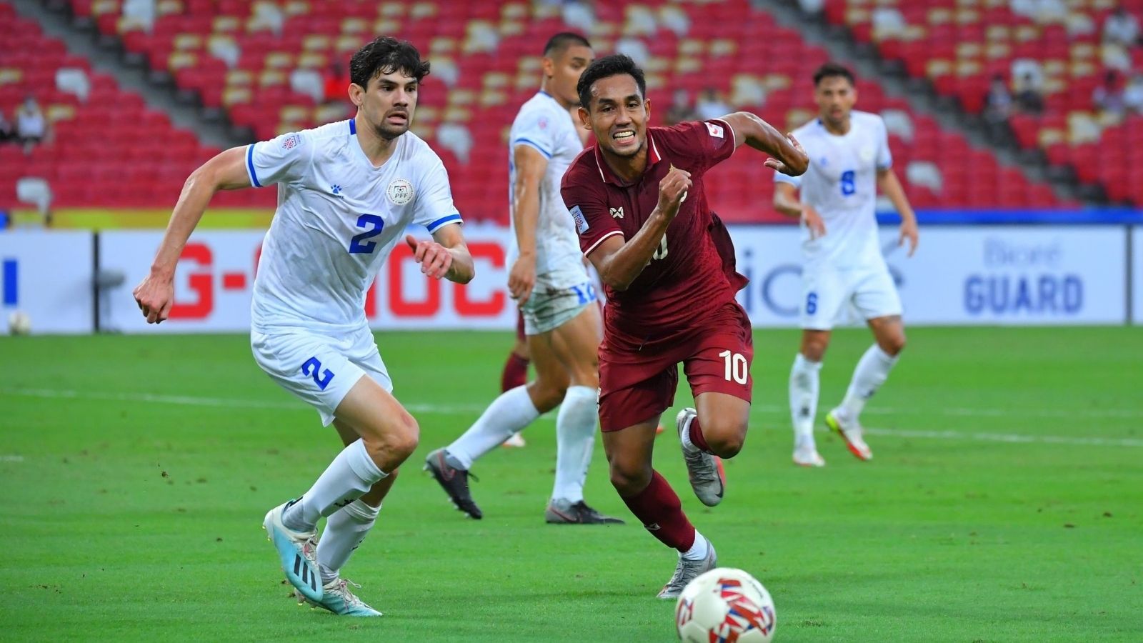 เจสเปอร์ นีโฮล์ม