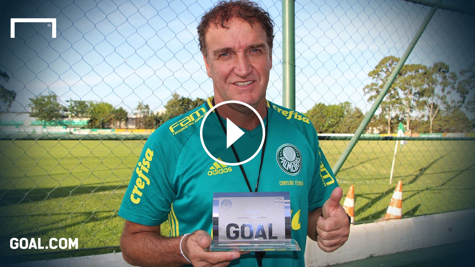 cuca_palmeiras