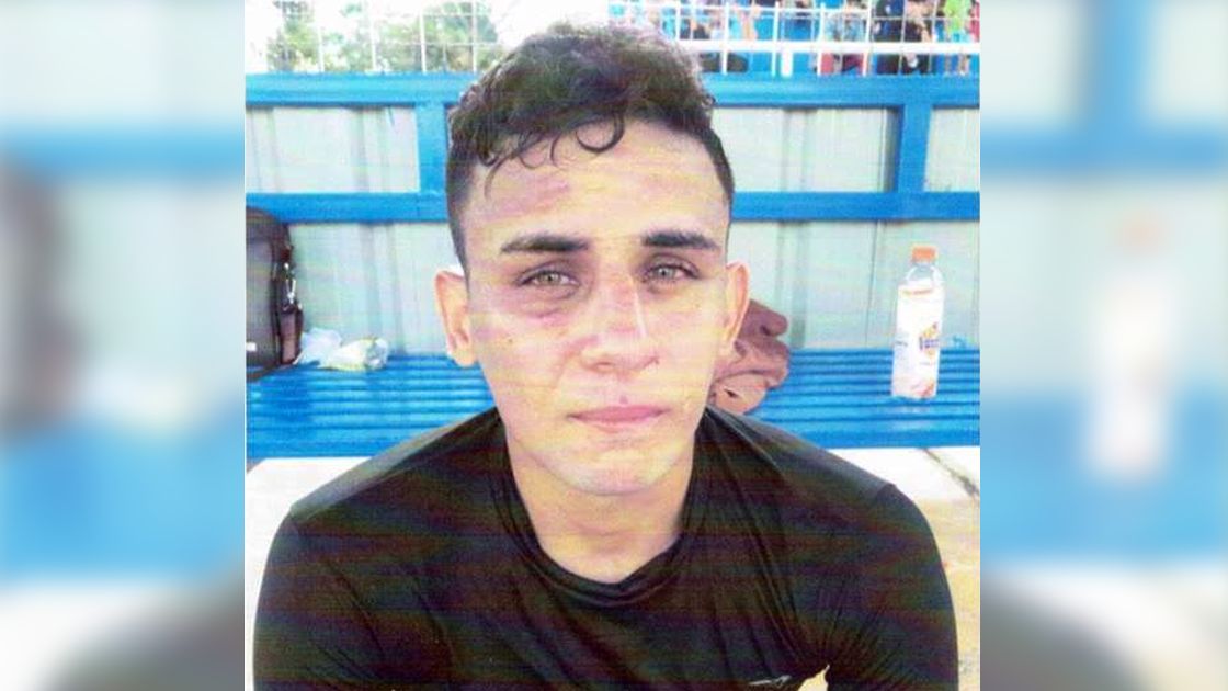 โรดริเกวส คาโญ