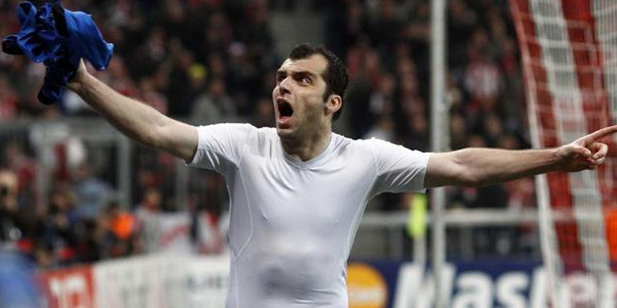 GoranPandev