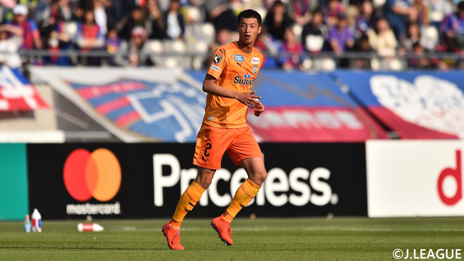 KONAMI_PlayersoftheWeek_7th_立田悠悟