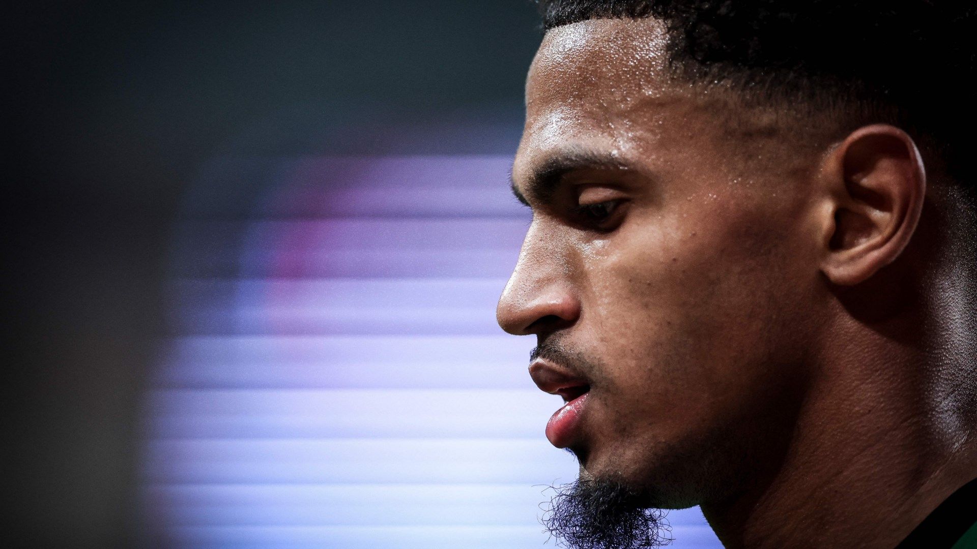 Marcus-Edwards-Sporting