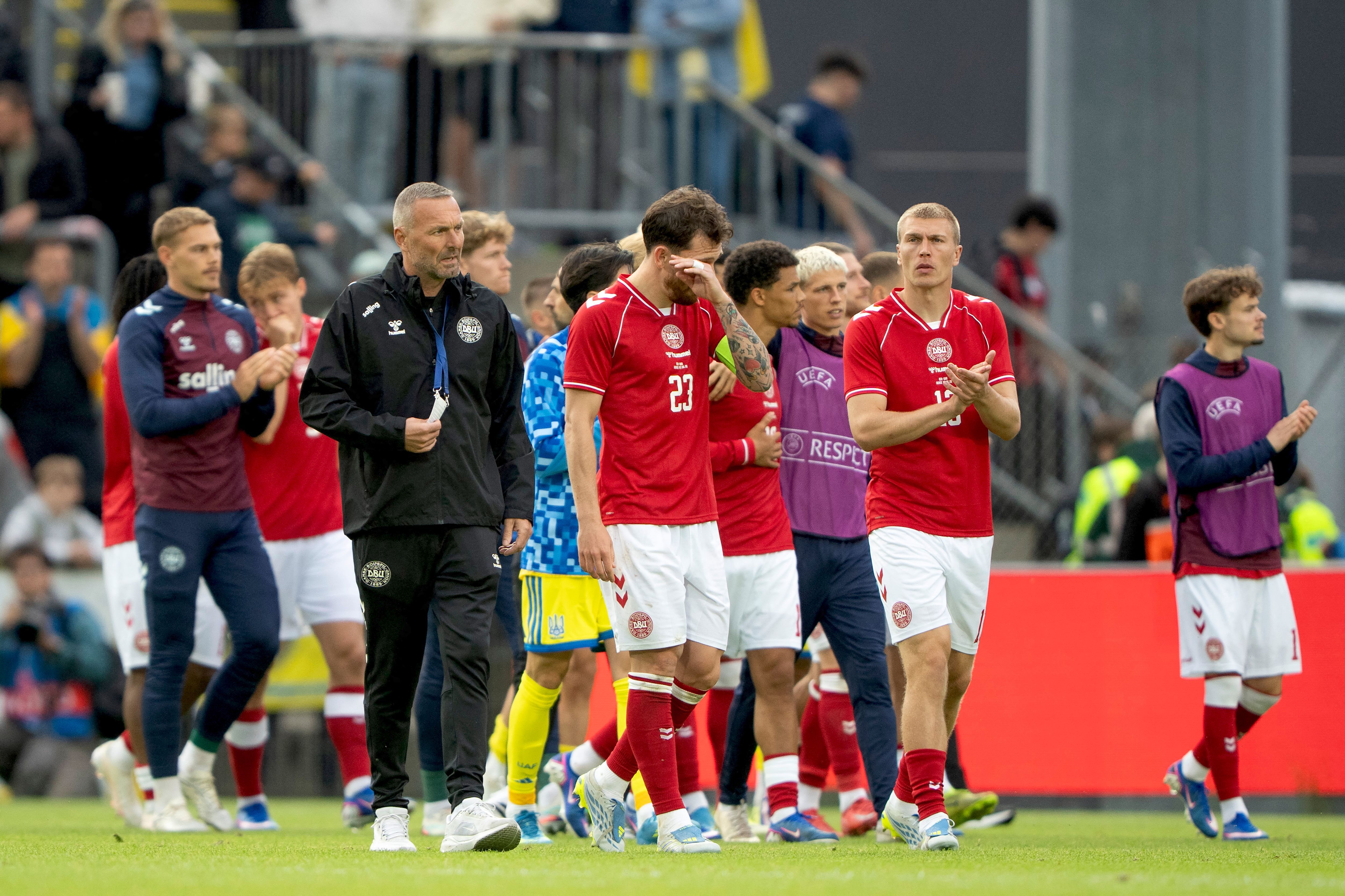 eriksen