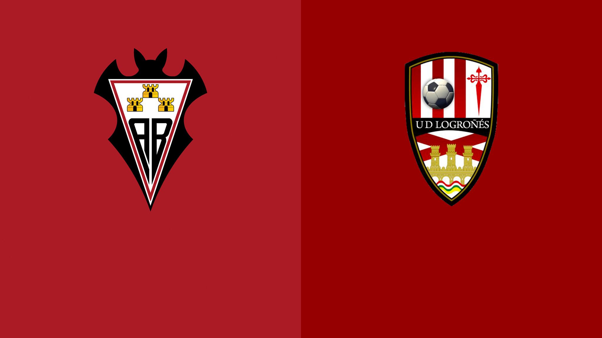 ALBACETE LOGROÑÉS 04032021