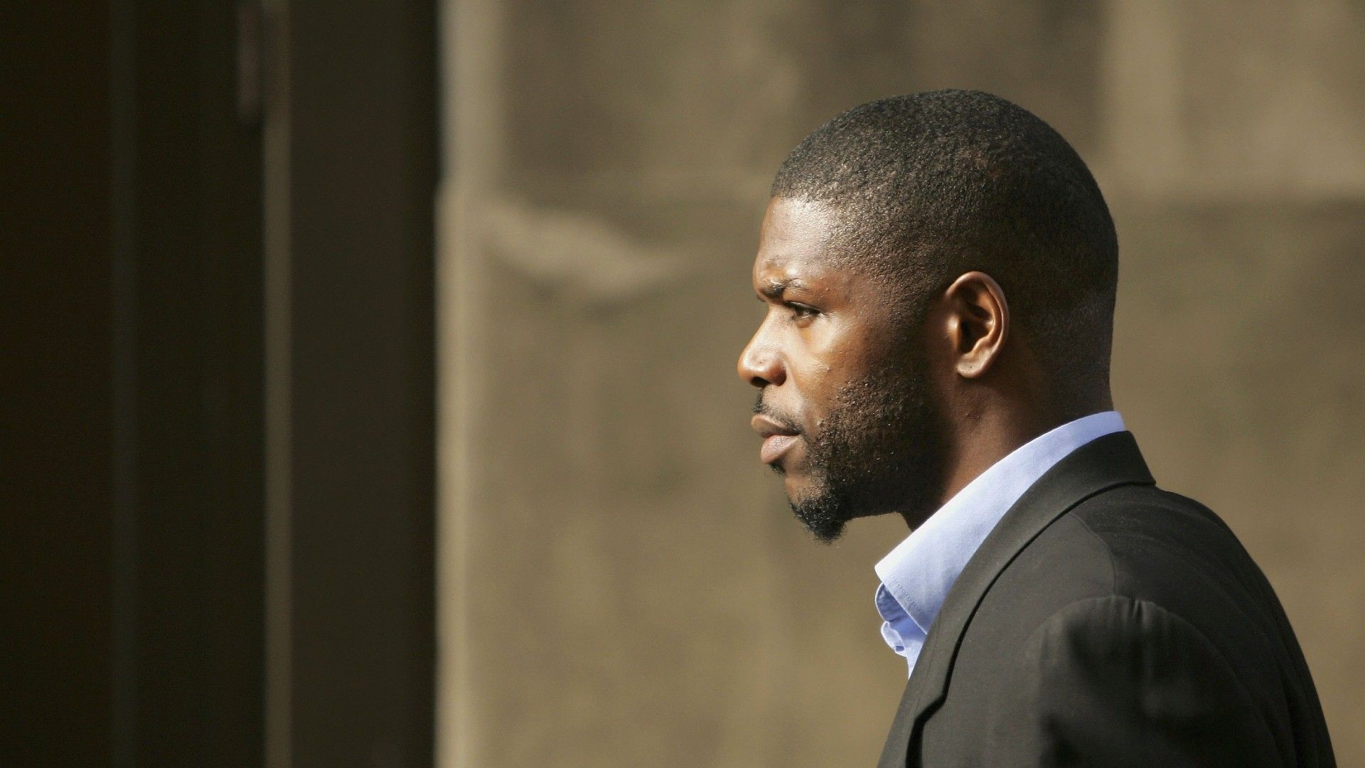 Mark Prince Kiyan Prince QPR Queens Park Rangers