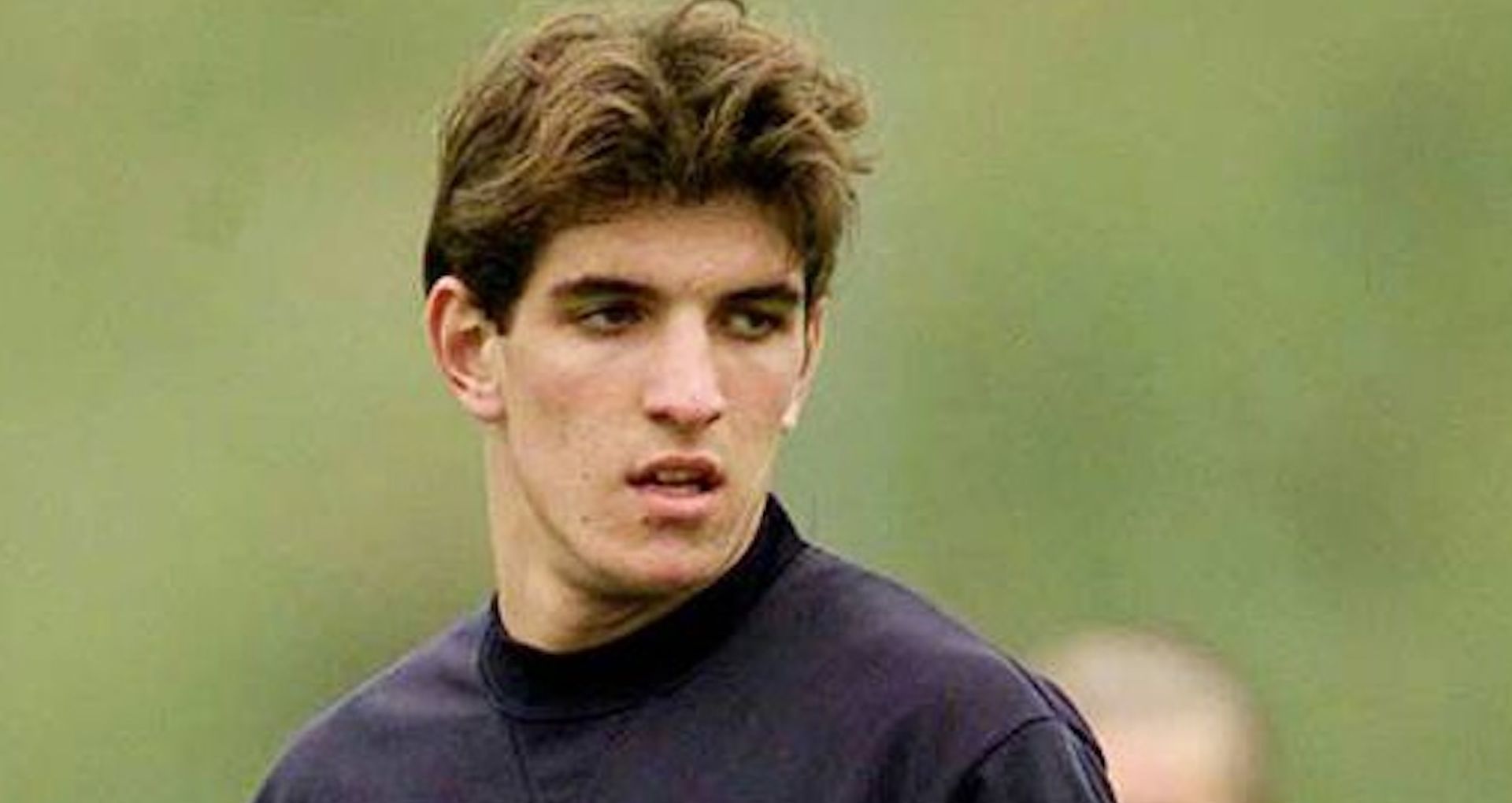 Niccolò Galli Bologna