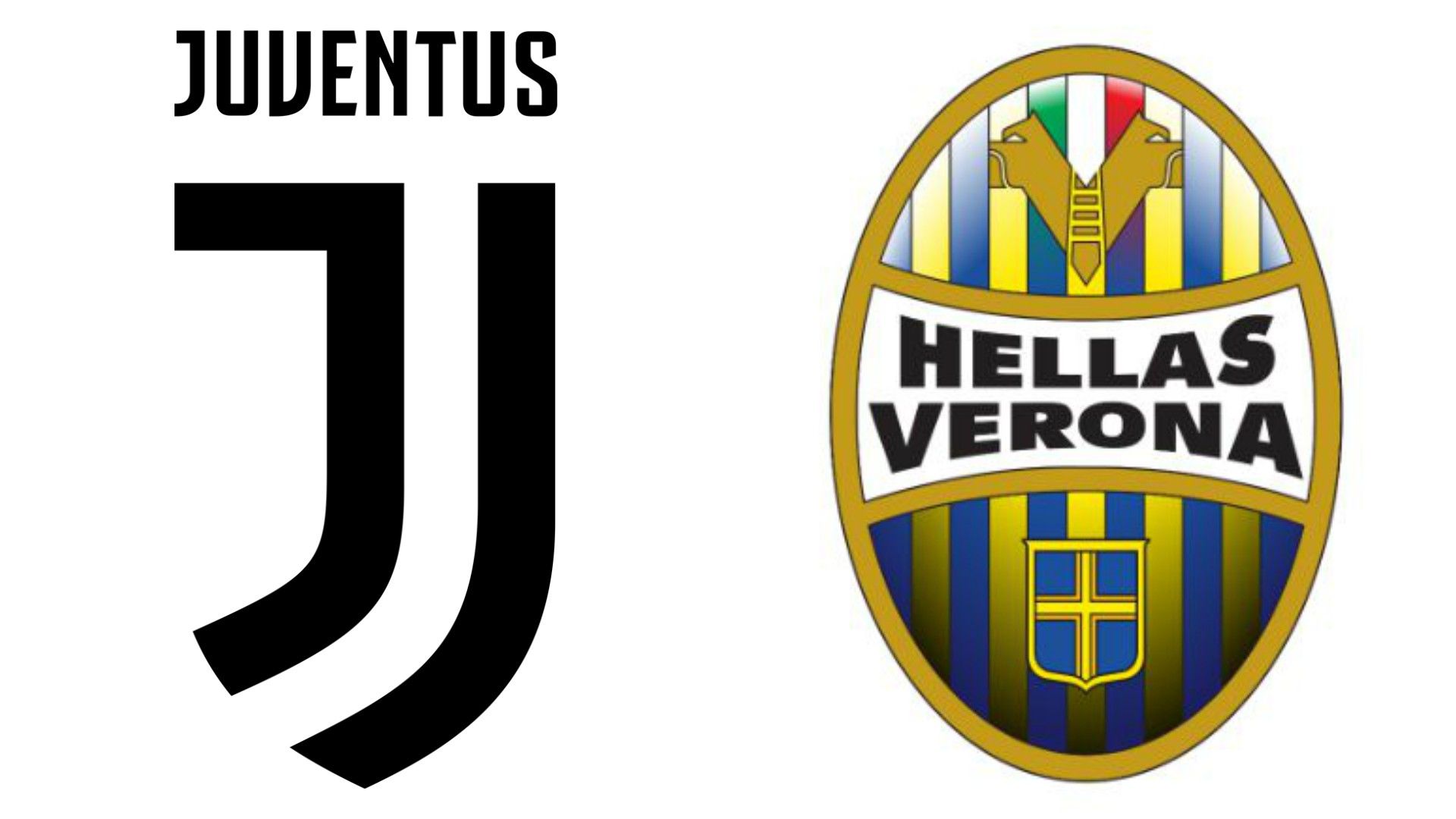 Juventus Vérone