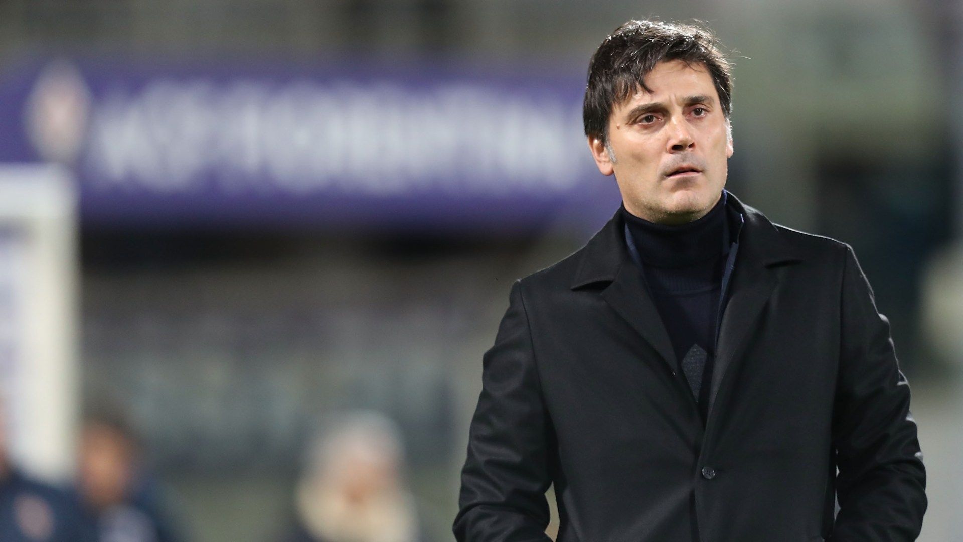 Vincenzo Montella