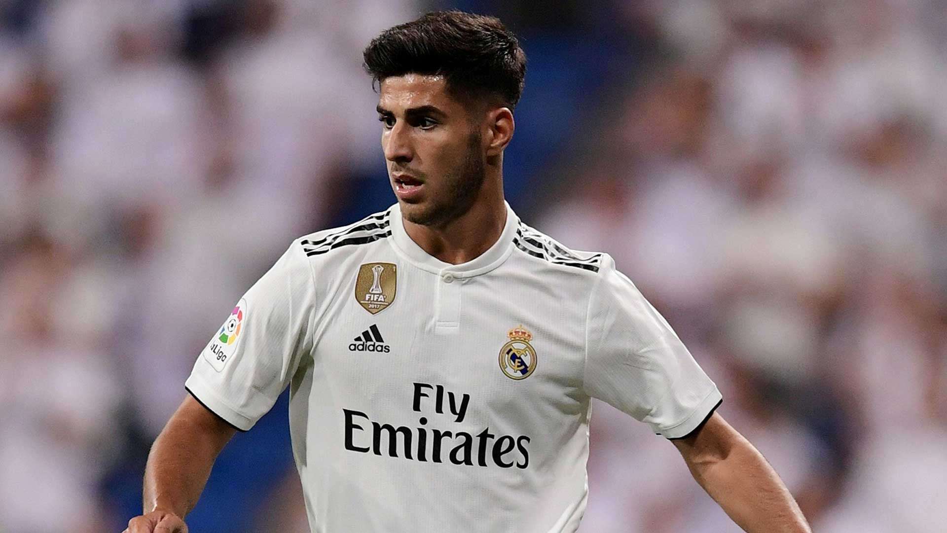 2018_9_7_asensio