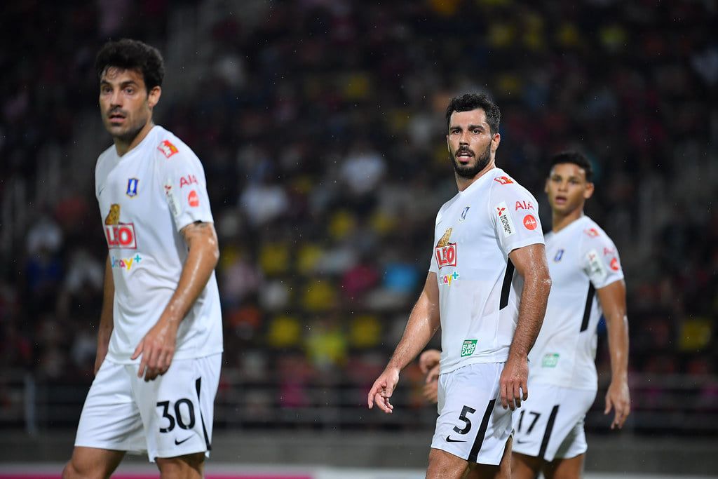 วิคเตอร์ คาร์โดโซ