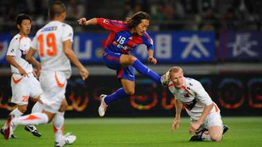 2019-11-15-fctokyo-2009-omiya