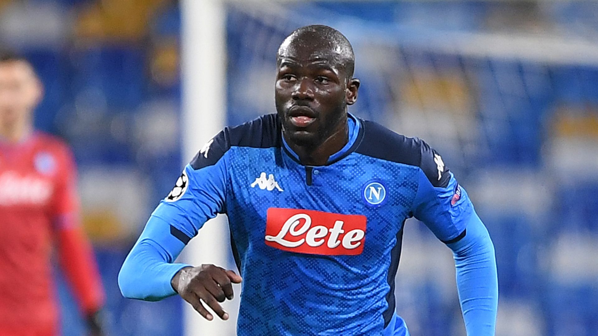2020_1_11_koulibaly