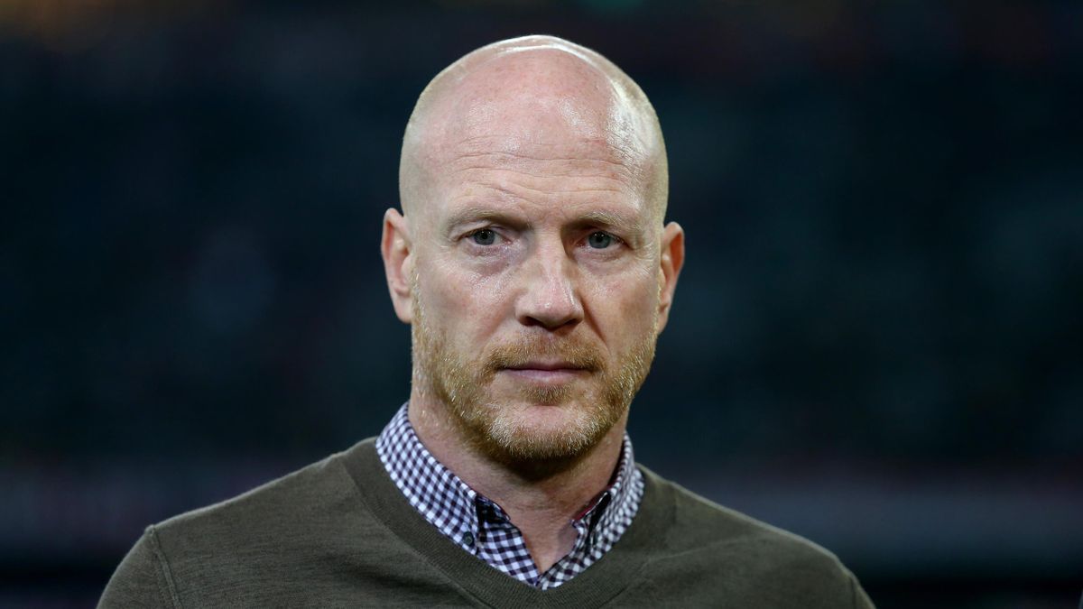 Sammer