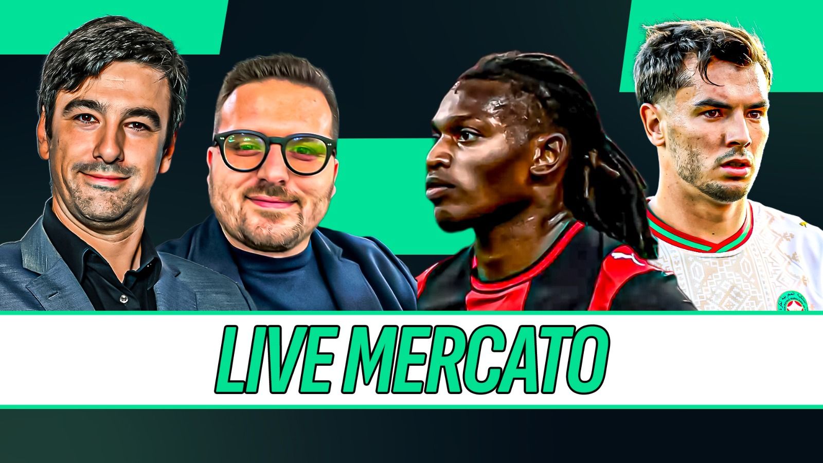 CM Grafica nuova Ema Dani 16 9 mercato LIVE