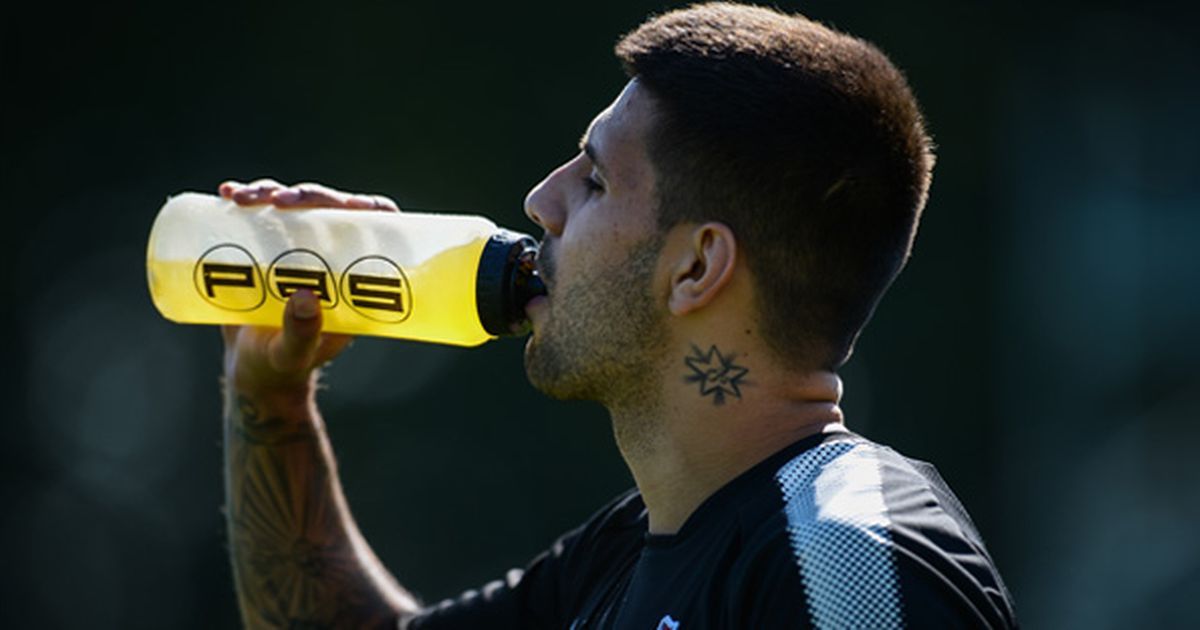 غرائب كورونا