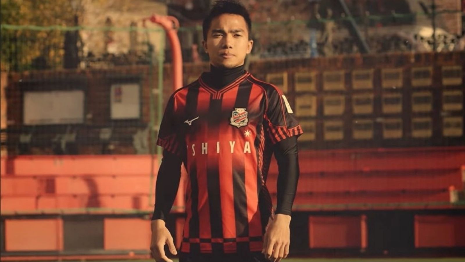 ชนาธิป สรงกระสินธ์