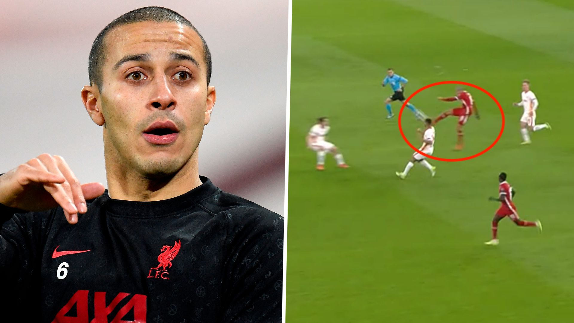 GFX Thiago Liverpool Leipzig